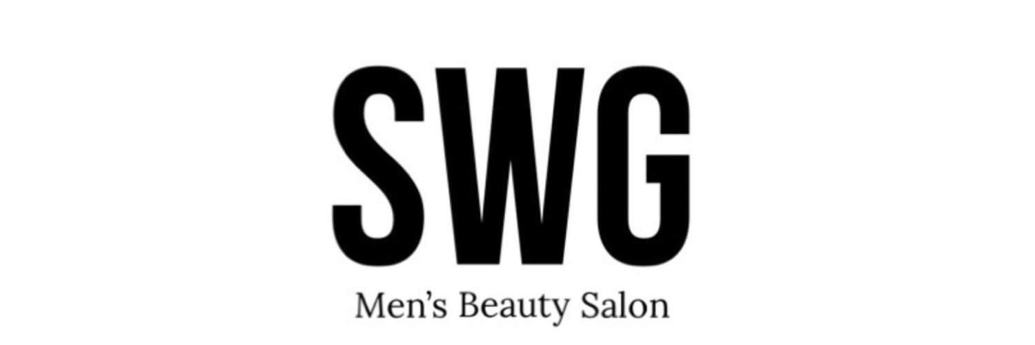 Men’s Beauty Salon SWG/メンズ脱毛エスダブルジー